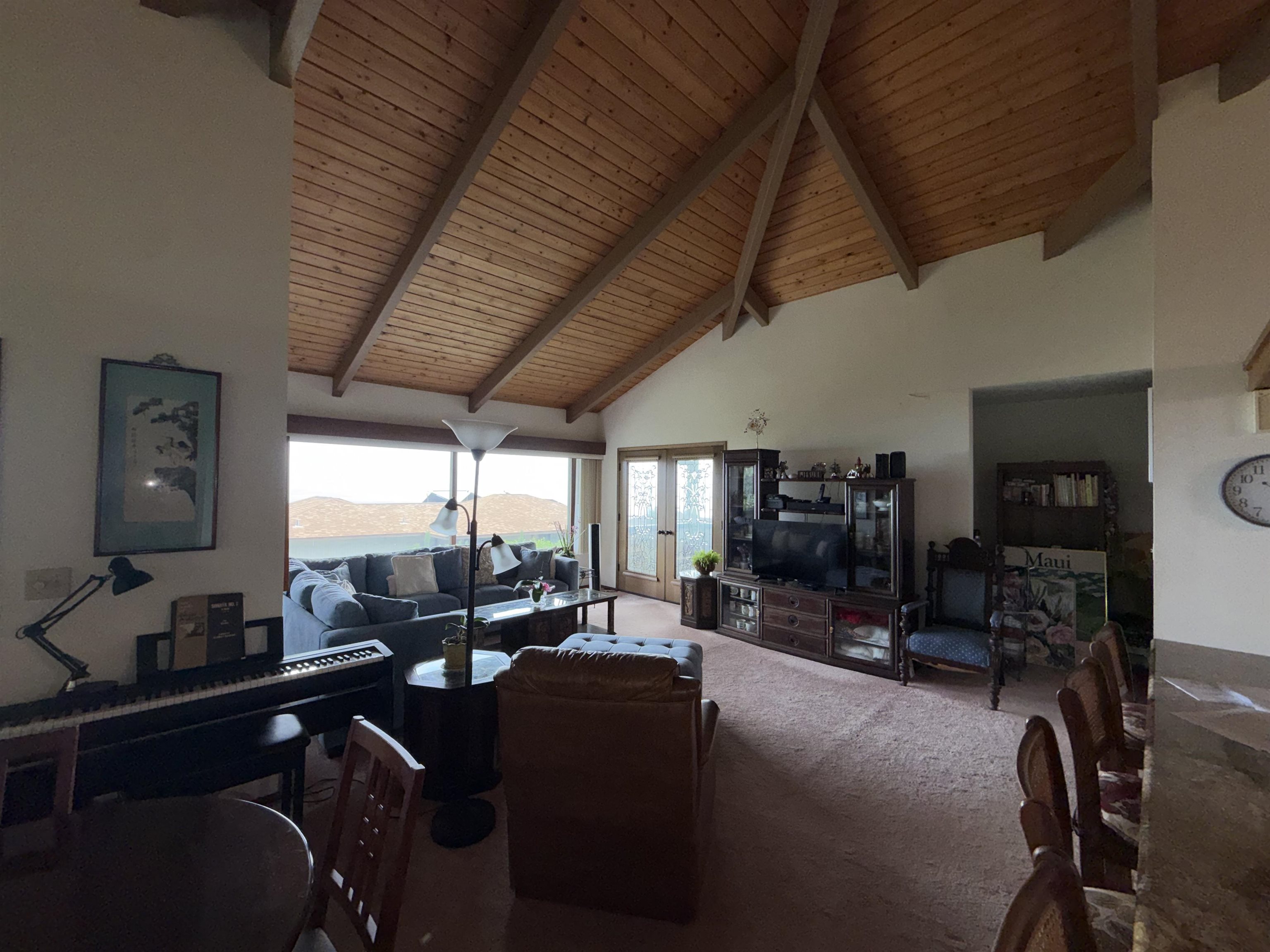 526  Iiwi Way Wailuku Heights, Wailuku home - photo 13 of 19