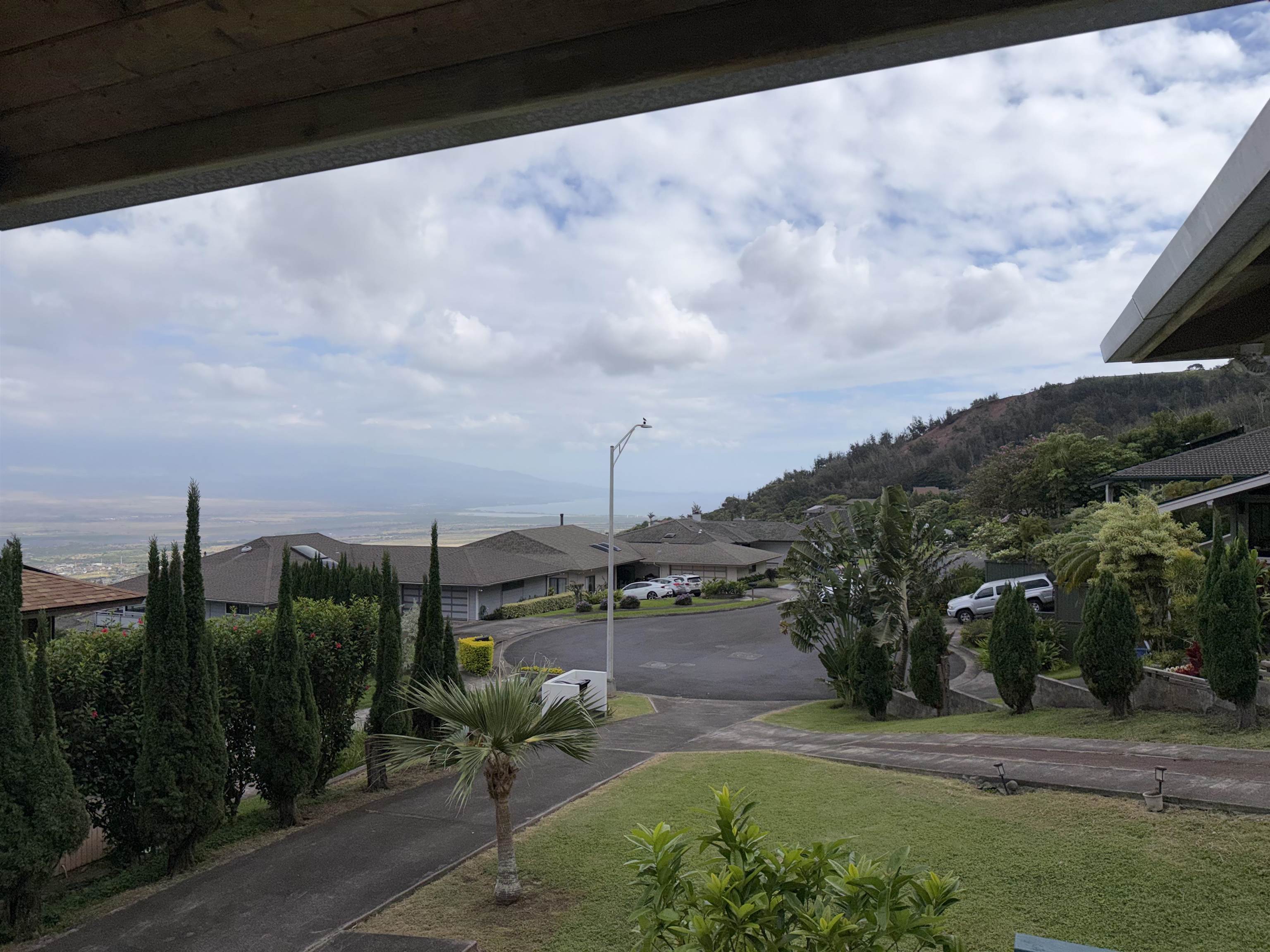 526  Iiwi Way Wailuku Heights, Wailuku home - photo 19 of 19