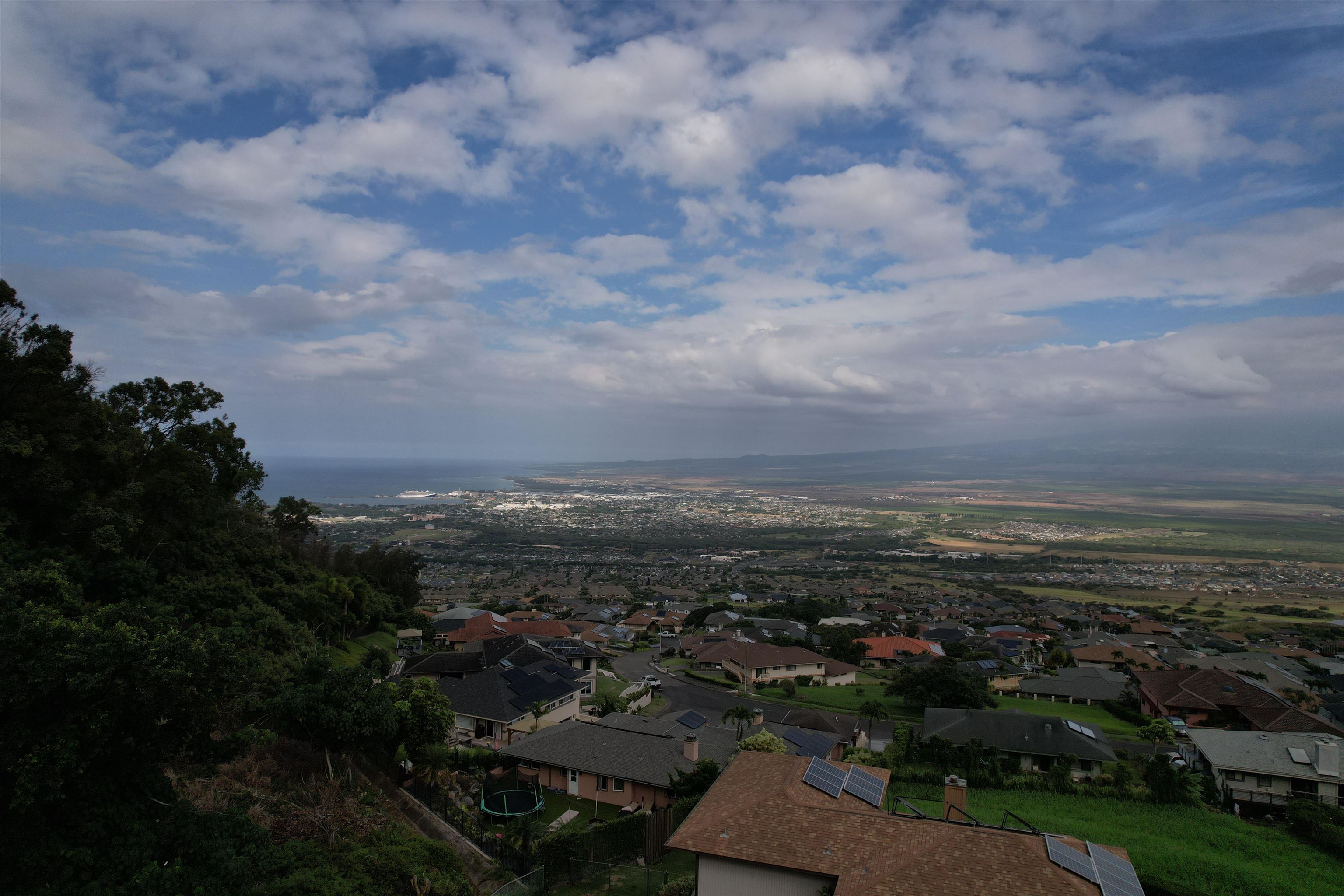 526  Iiwi Way Wailuku Heights, Wailuku home - photo 4 of 19