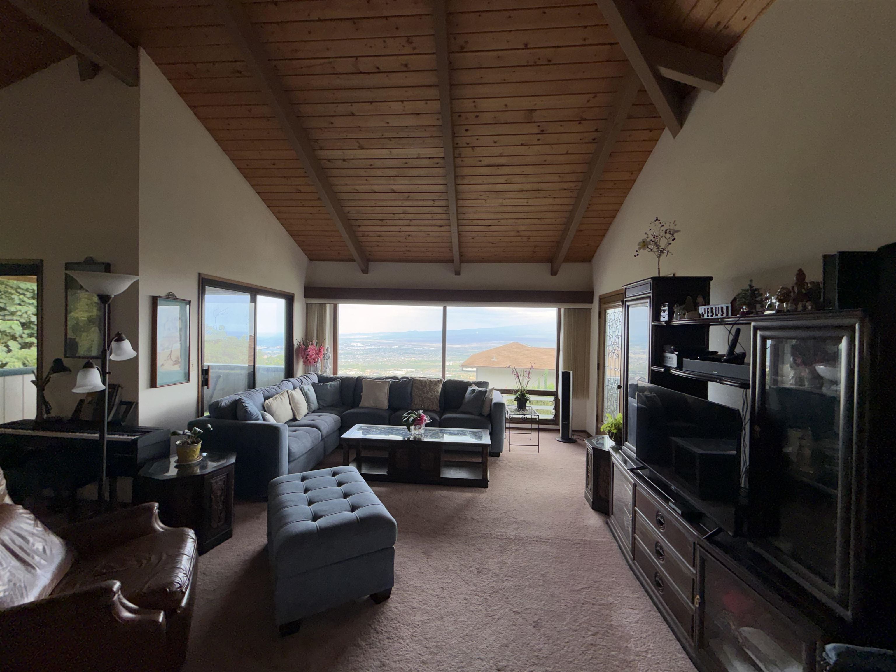 526  Iiwi Way Wailuku Heights, Wailuku home - photo 10 of 19