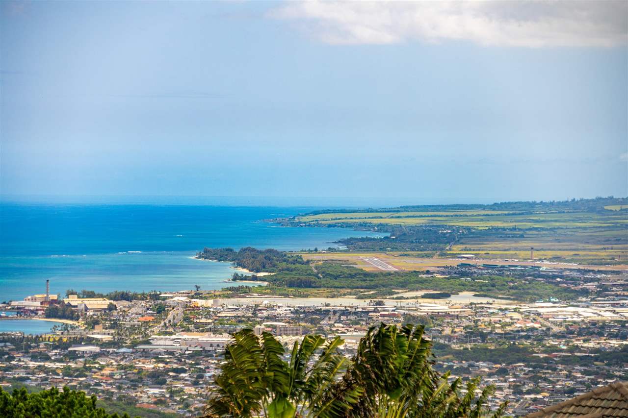 527 Kuikahi Dr , Wailuku house for sale Wailuku Heights Wailuku