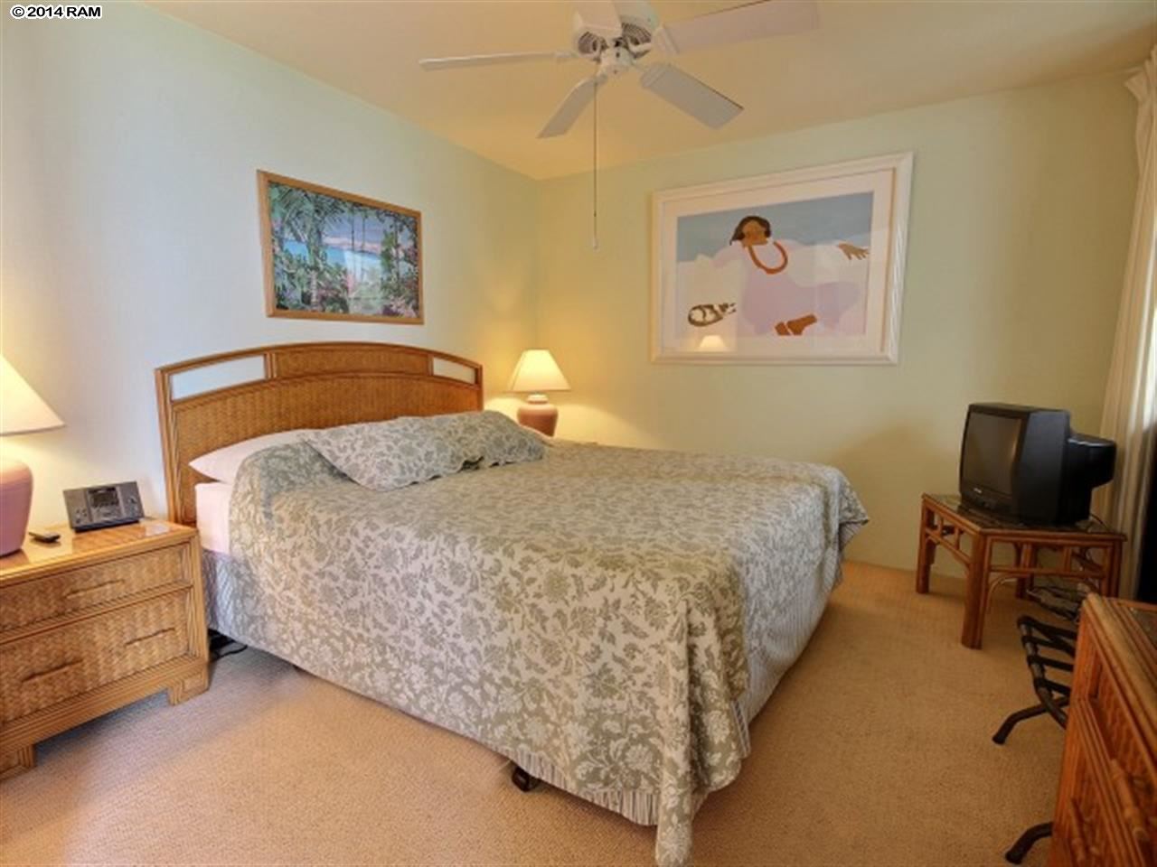 Napili Point II condo # A23, Lahaina, Hawaii - photo 16 of 26