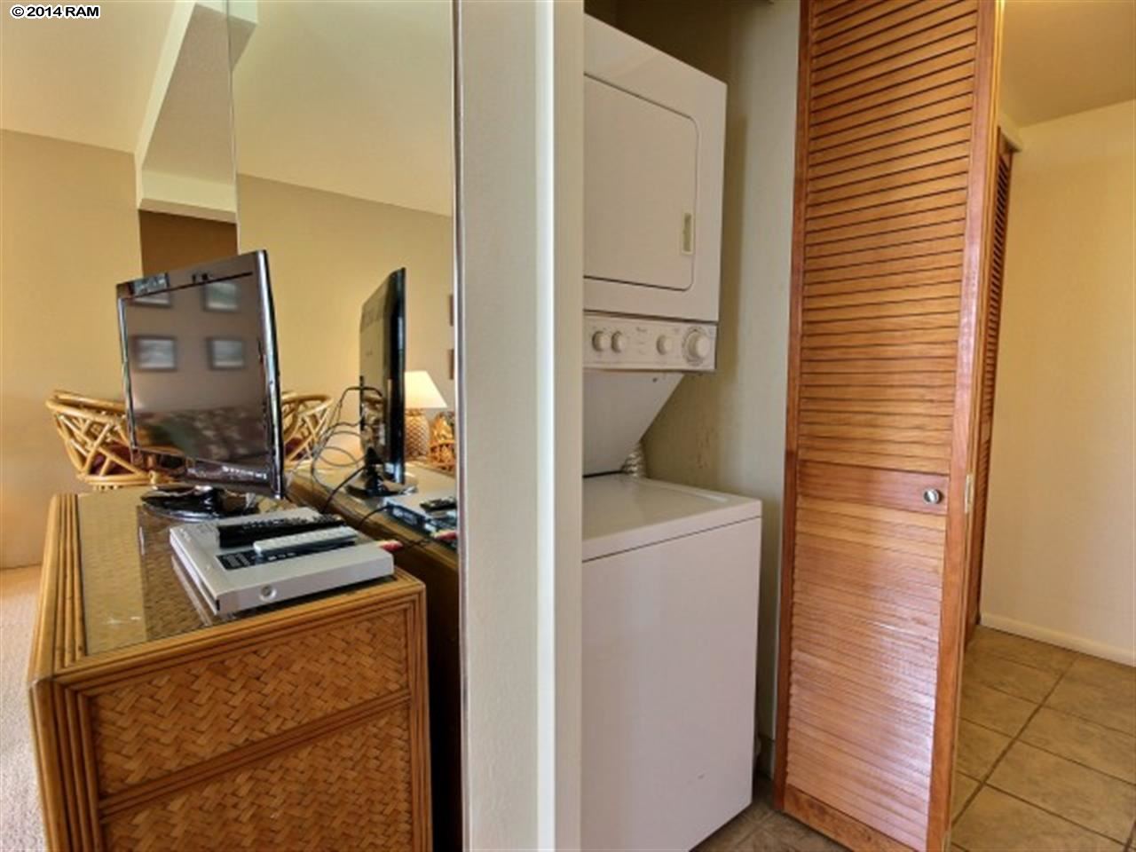 Napili Point II condo # A23, Lahaina, Hawaii - photo 19 of 26