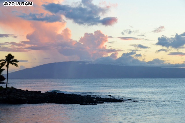 Napili Point II condo # A23, Lahaina, Hawaii - photo 26 of 26