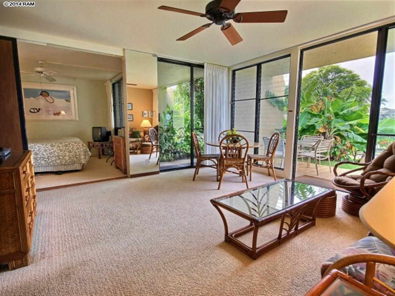 Napili Point II condo # A23, Lahaina, Hawaii - photo 9 of 26