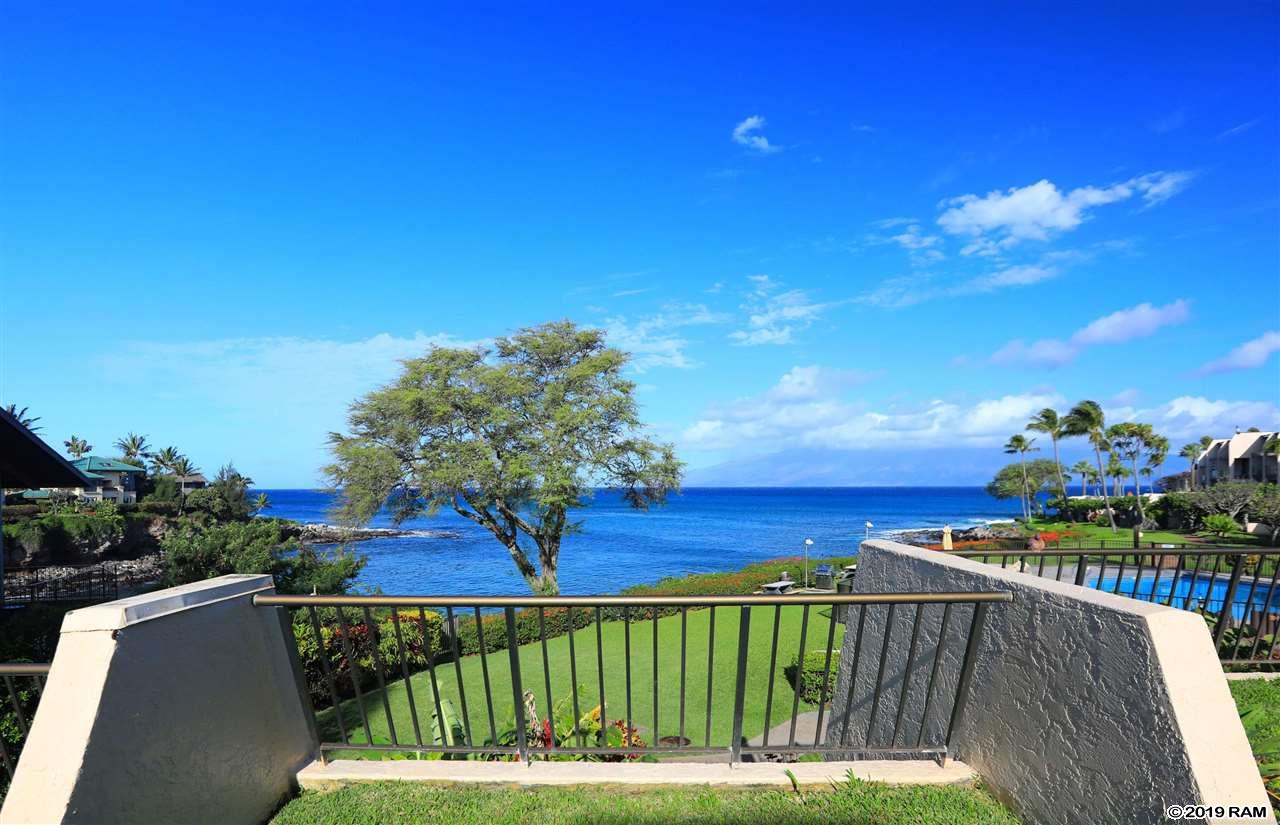 Napili Point II condo # B44, Lahaina, Hawaii - photo 14 of 26