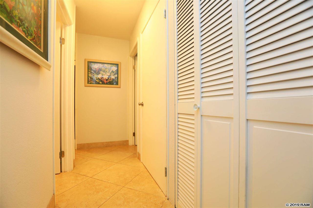 Napili Point II condo # B44, Lahaina, Hawaii - photo 16 of 26