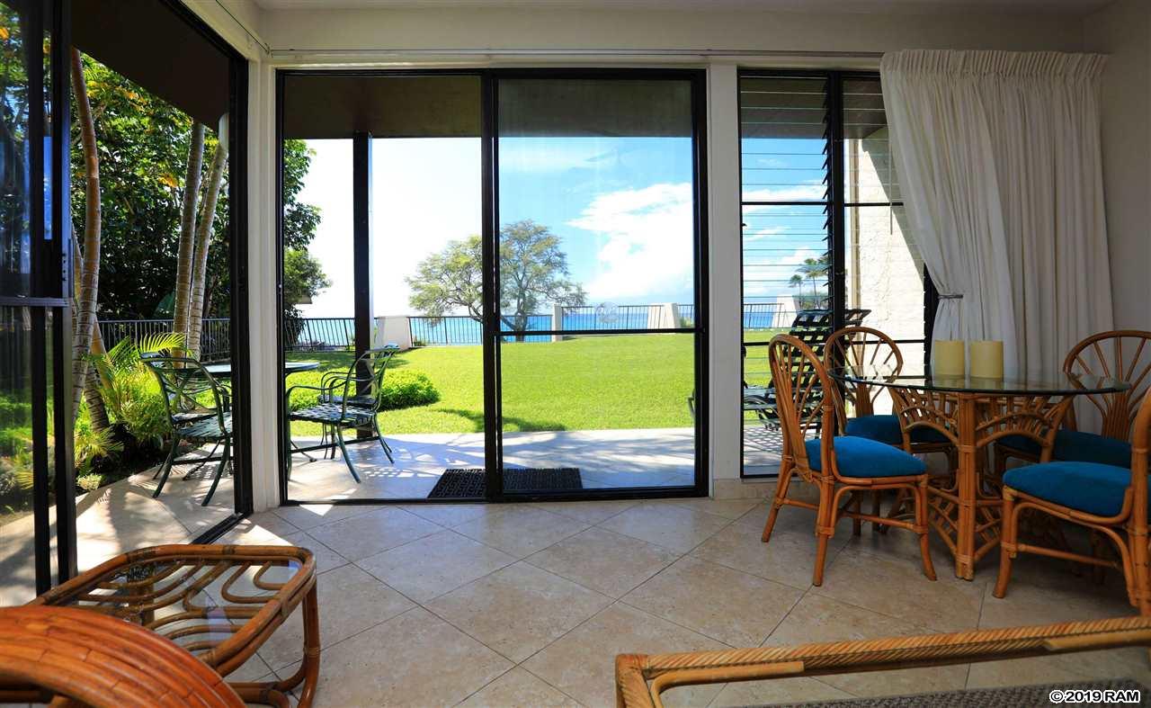 Napili Point II condo # B44, Lahaina, Hawaii - photo 25 of 26