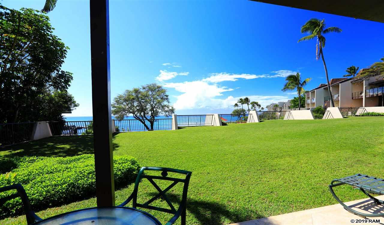 Napili Point II condo # B44, Lahaina, Hawaii - photo 4 of 26