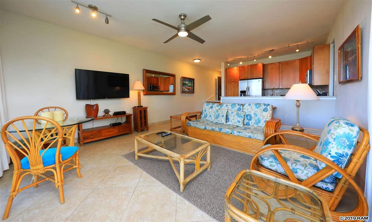 Napili Point II condo # B44, Lahaina, Hawaii - photo 6 of 26