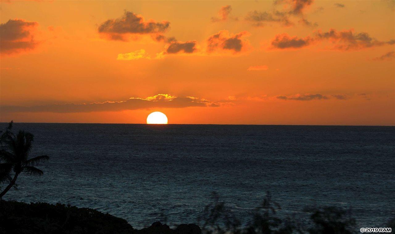 Napili Point II condo # B44, Lahaina, Hawaii - photo 9 of 26