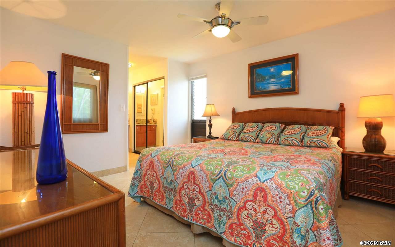 Napili Point II condo # B44, Lahaina, Hawaii - photo 10 of 26