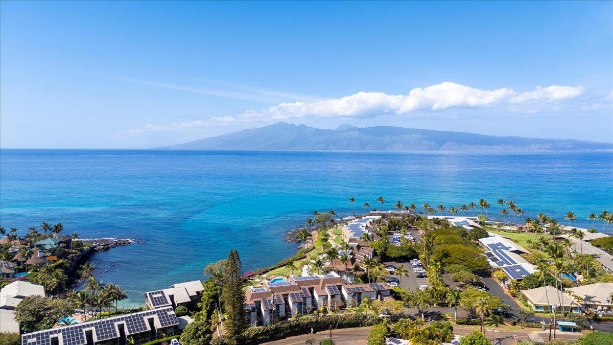 Napili Point II condo # B44, Lahaina, Hawaii - photo 2 of 25