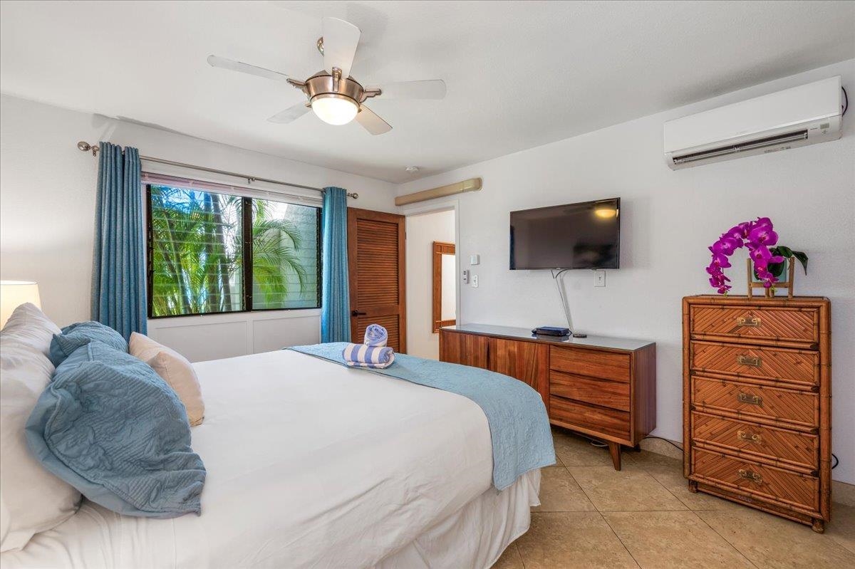 Napili Point II condo # B44, Lahaina, Hawaii - photo 12 of 25