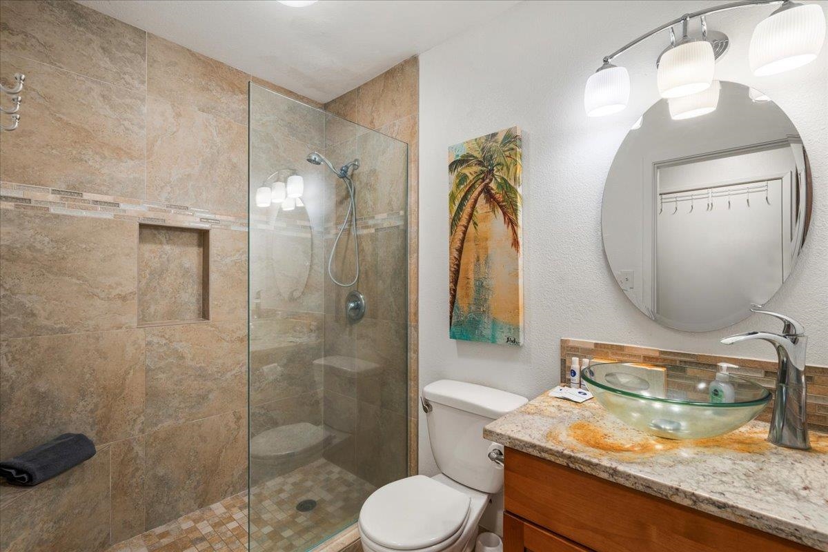 Napili Point II condo # B44, Lahaina, Hawaii - photo 13 of 25