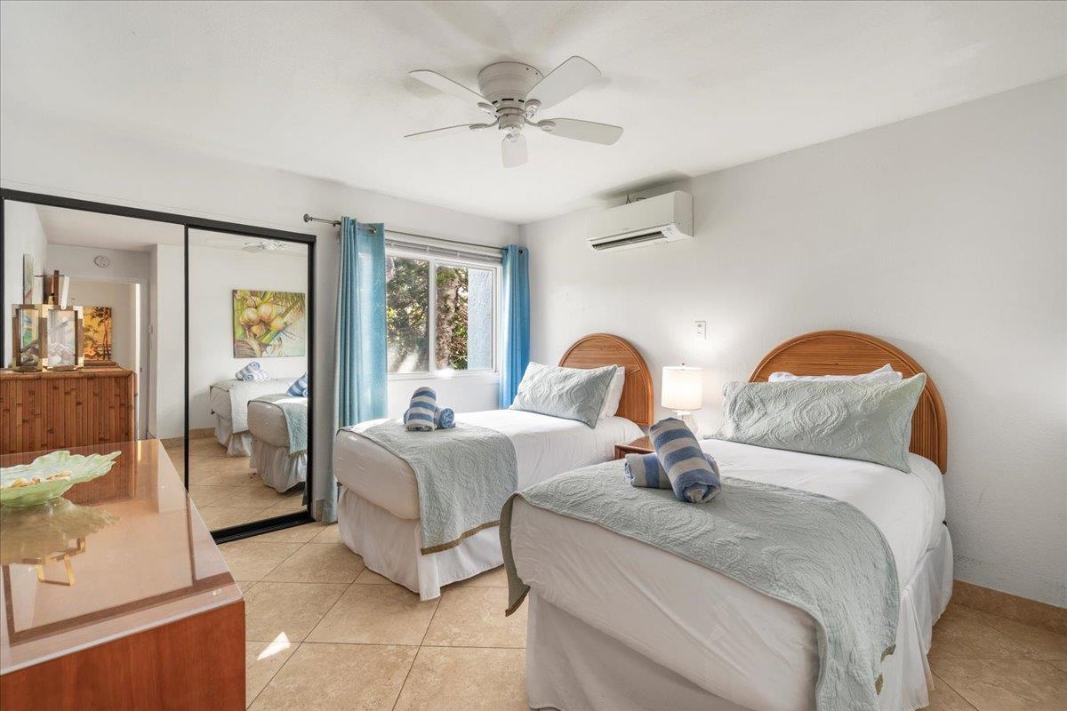 Napili Point II condo # B44, Lahaina, Hawaii - photo 14 of 25