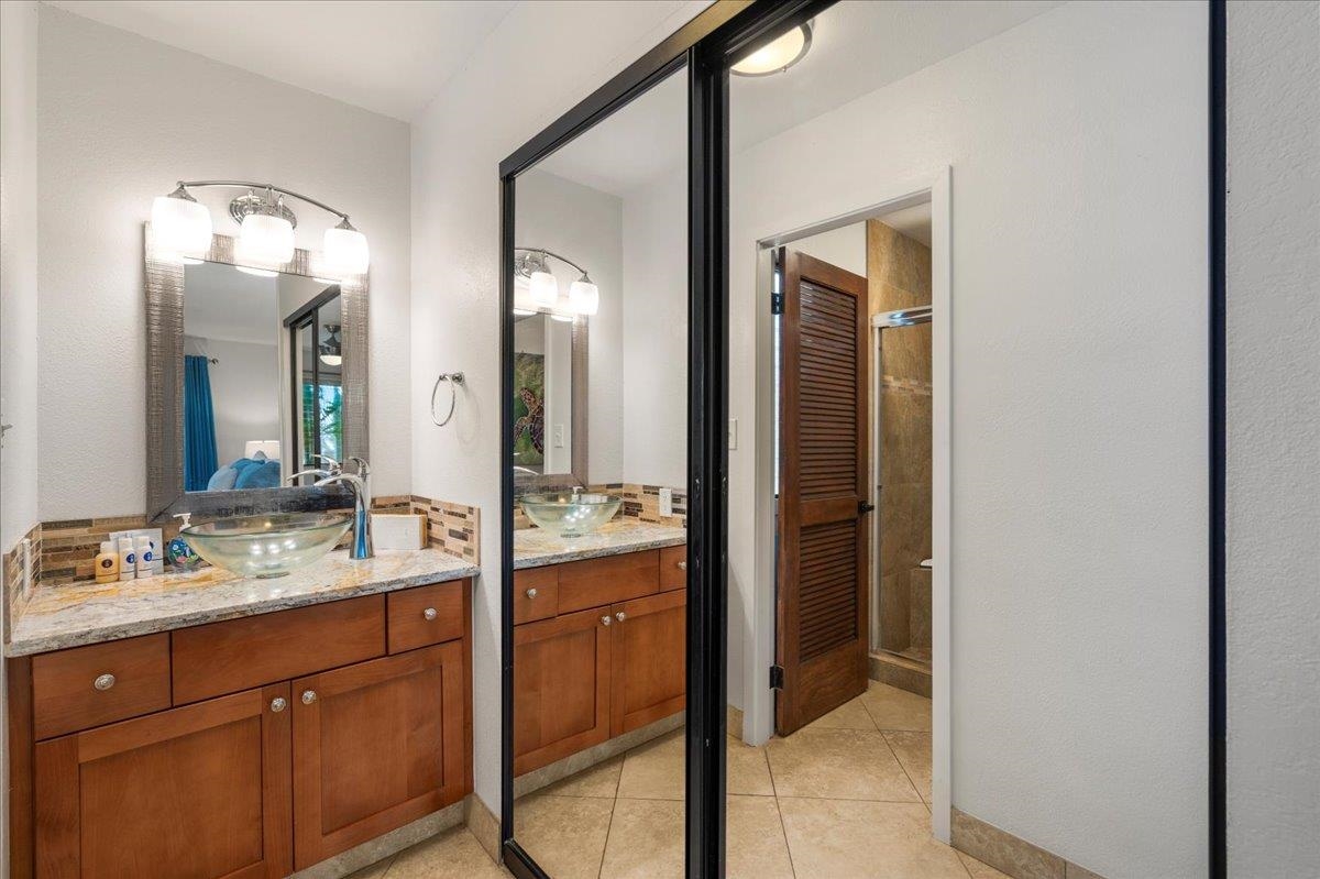 Napili Point II condo # B44, Lahaina, Hawaii - photo 16 of 25