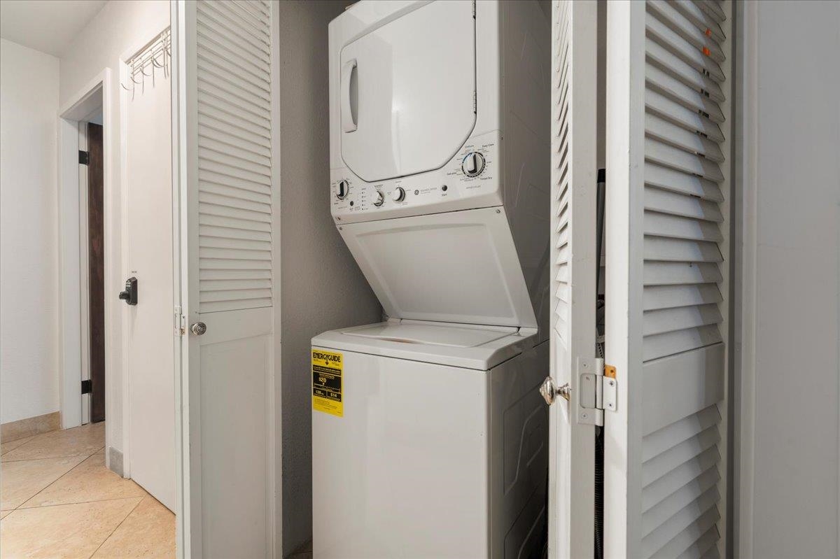 Napili Point II condo # B44, Lahaina, Hawaii - photo 17 of 25