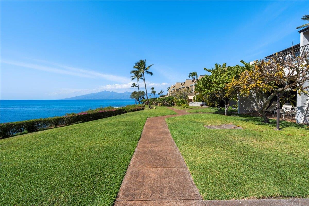 Napili Point II condo # B44, Lahaina, Hawaii - photo 19 of 25