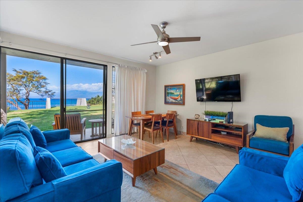 Napili Point II condo # B44, Lahaina, Hawaii - photo 3 of 25