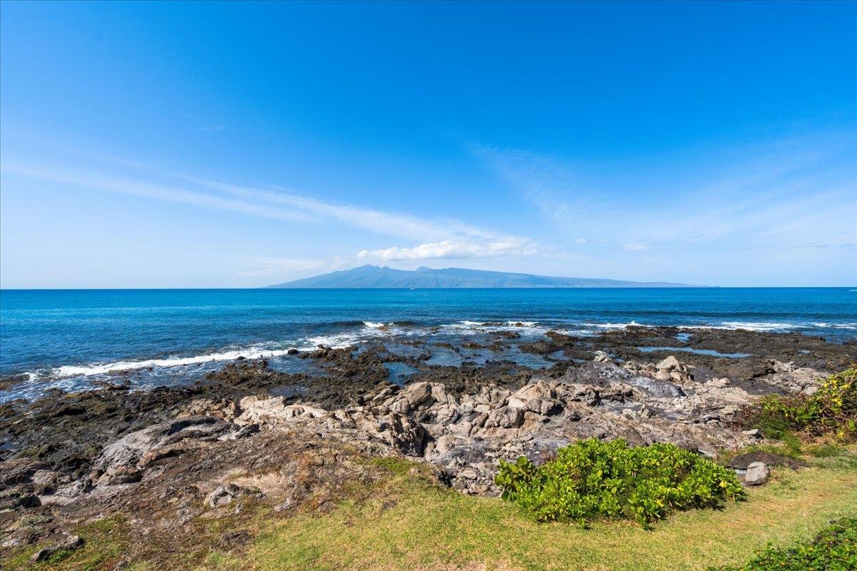 Napili Point II condo # B44, Lahaina, Hawaii - photo 23 of 25