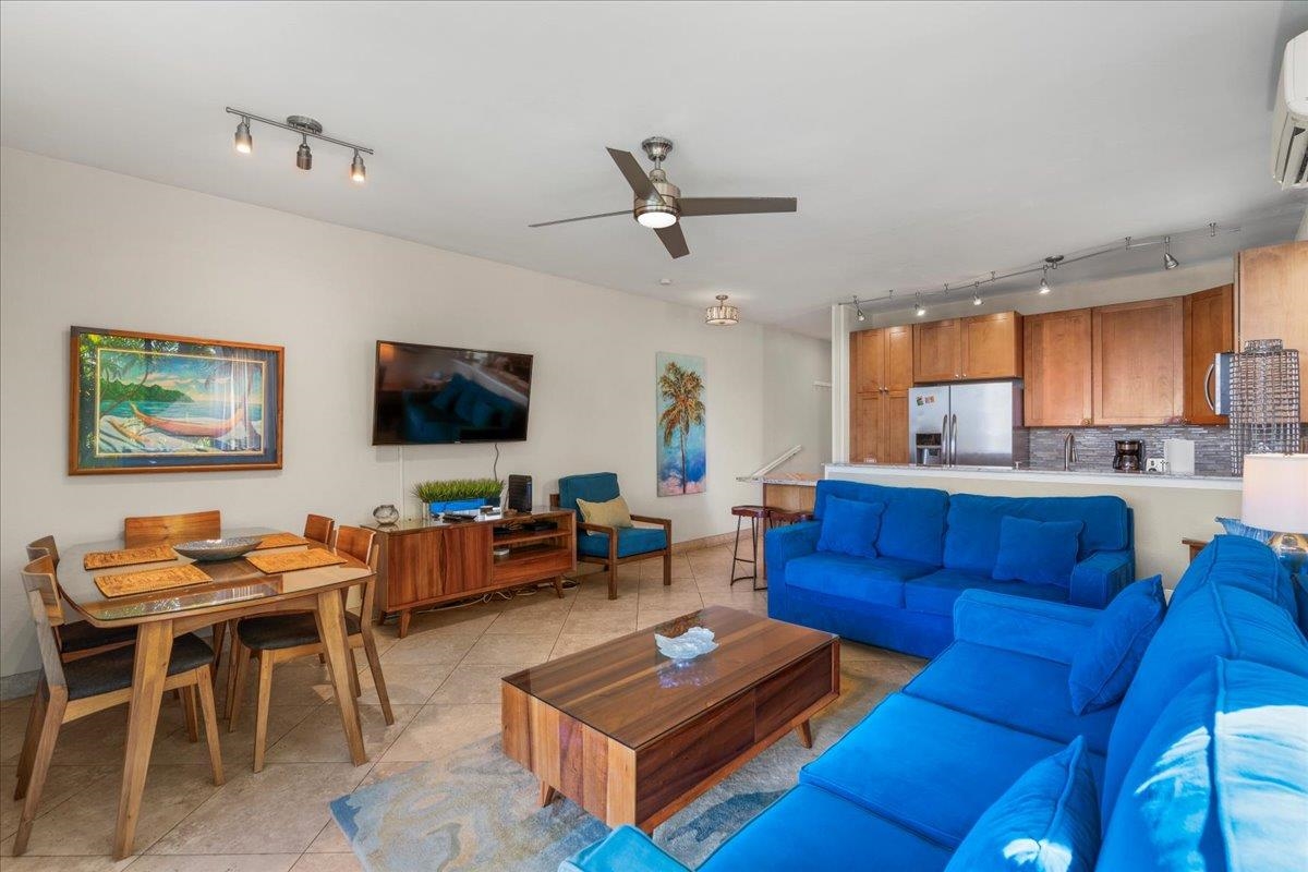 Napili Point II condo # B44, Lahaina, Hawaii - photo 9 of 25