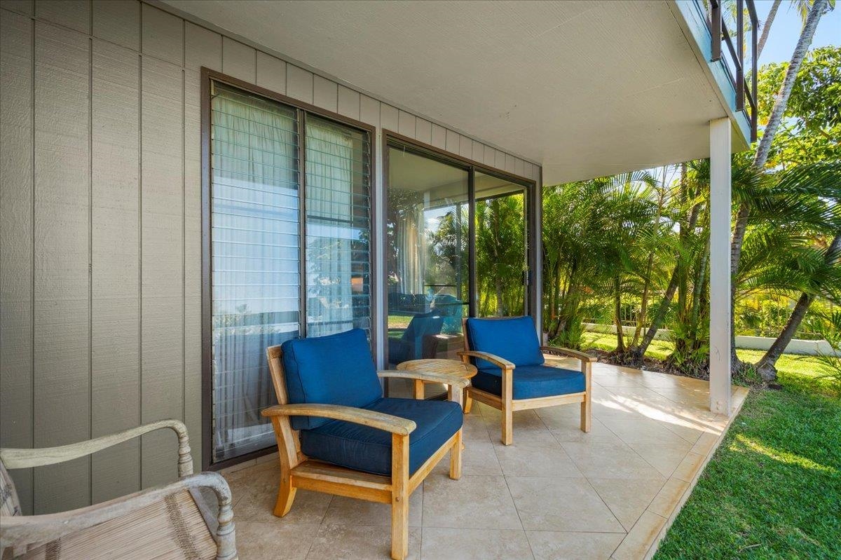 Napili Point II condo # B44, Lahaina, Hawaii - photo 10 of 25