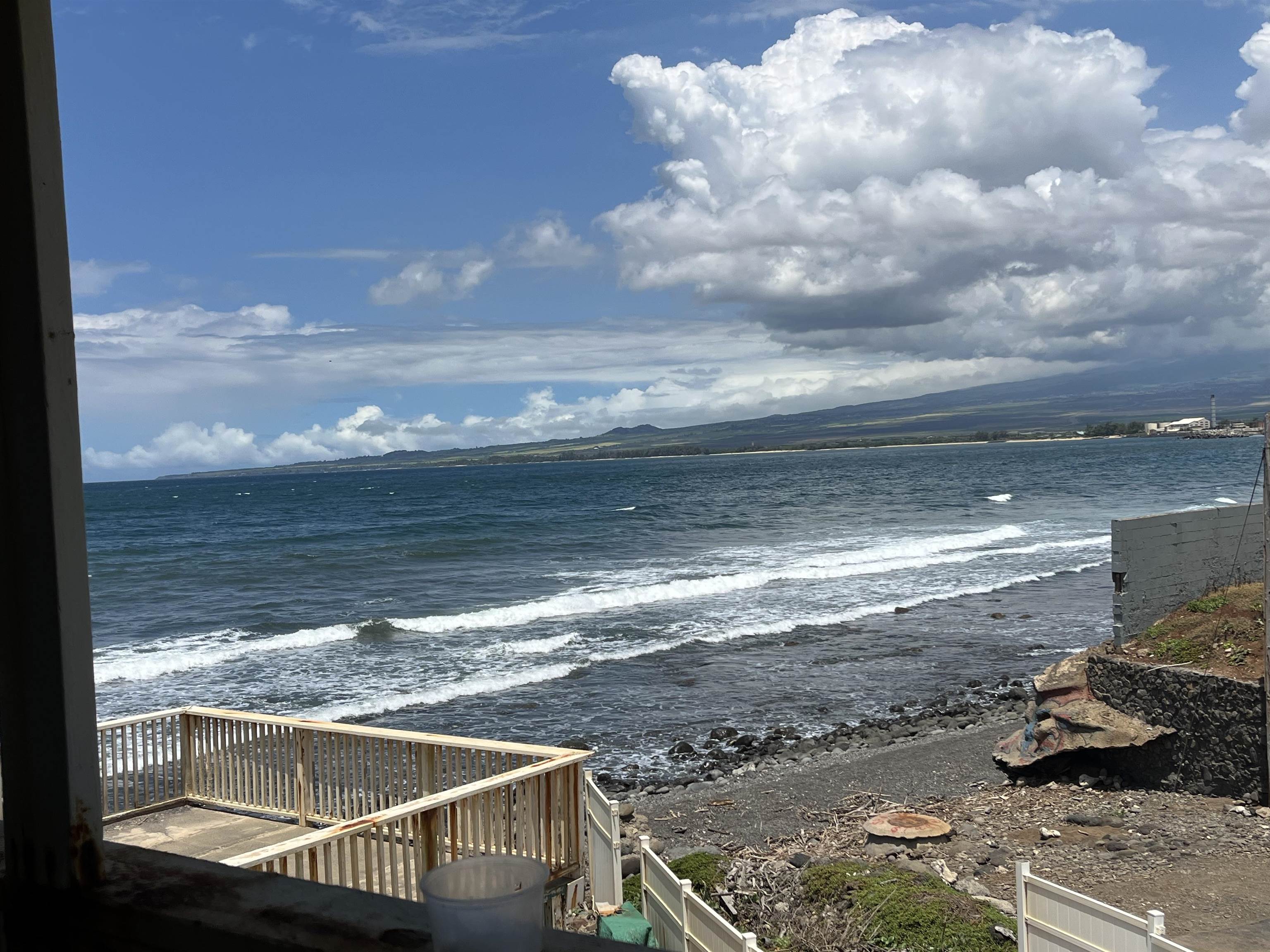 528  Kaikoo Pl , Wailuku home - photo 13 of 42