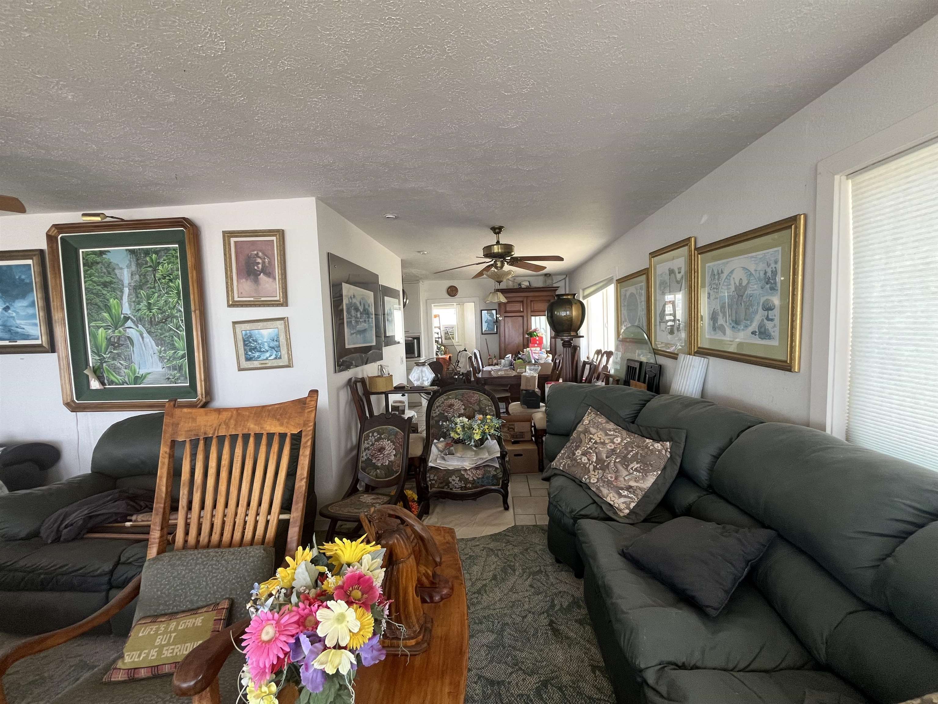 528  Kaikoo Pl , Wailuku home - photo 14 of 42