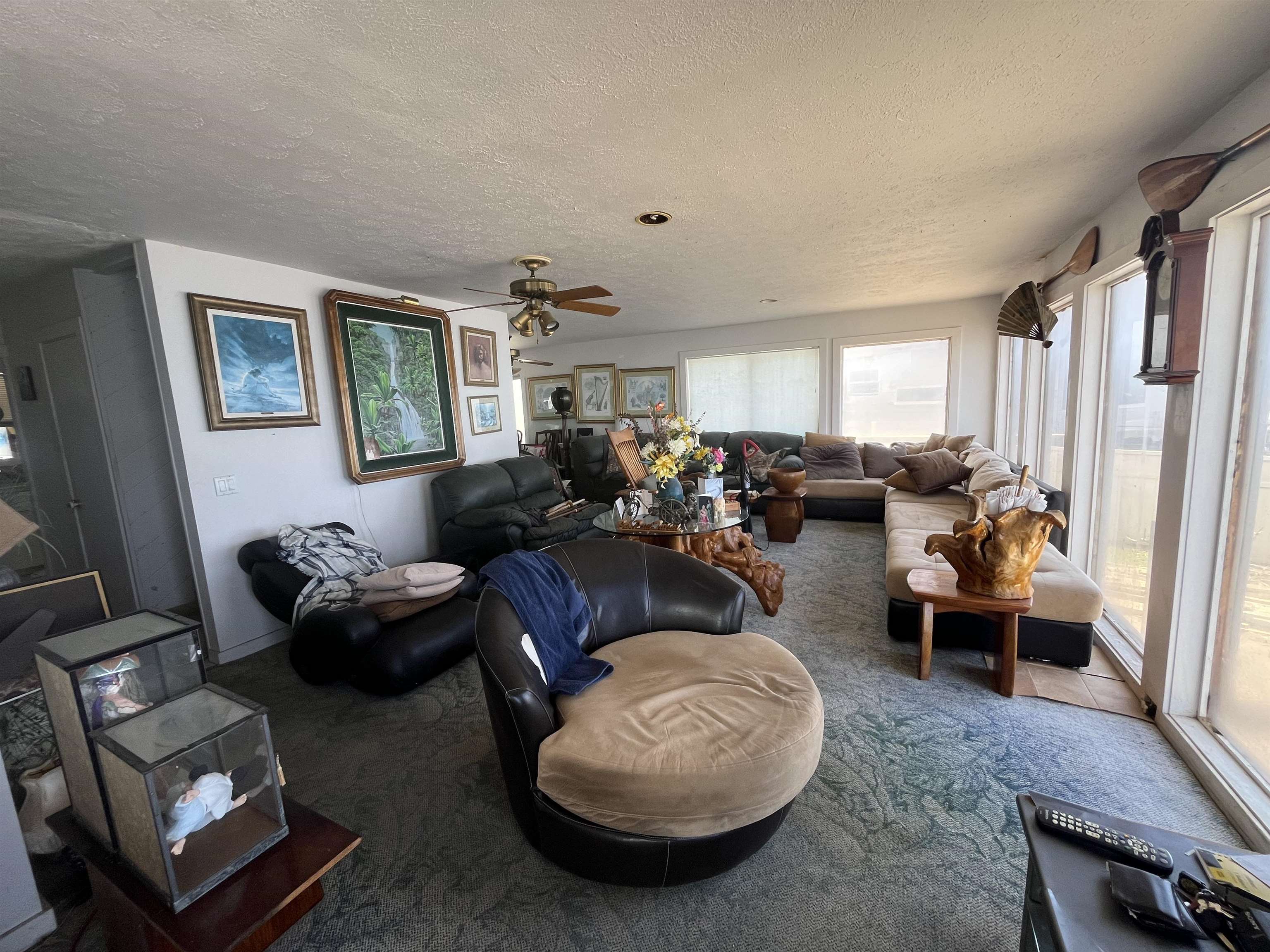 528  Kaikoo Pl , Wailuku home - photo 17 of 42