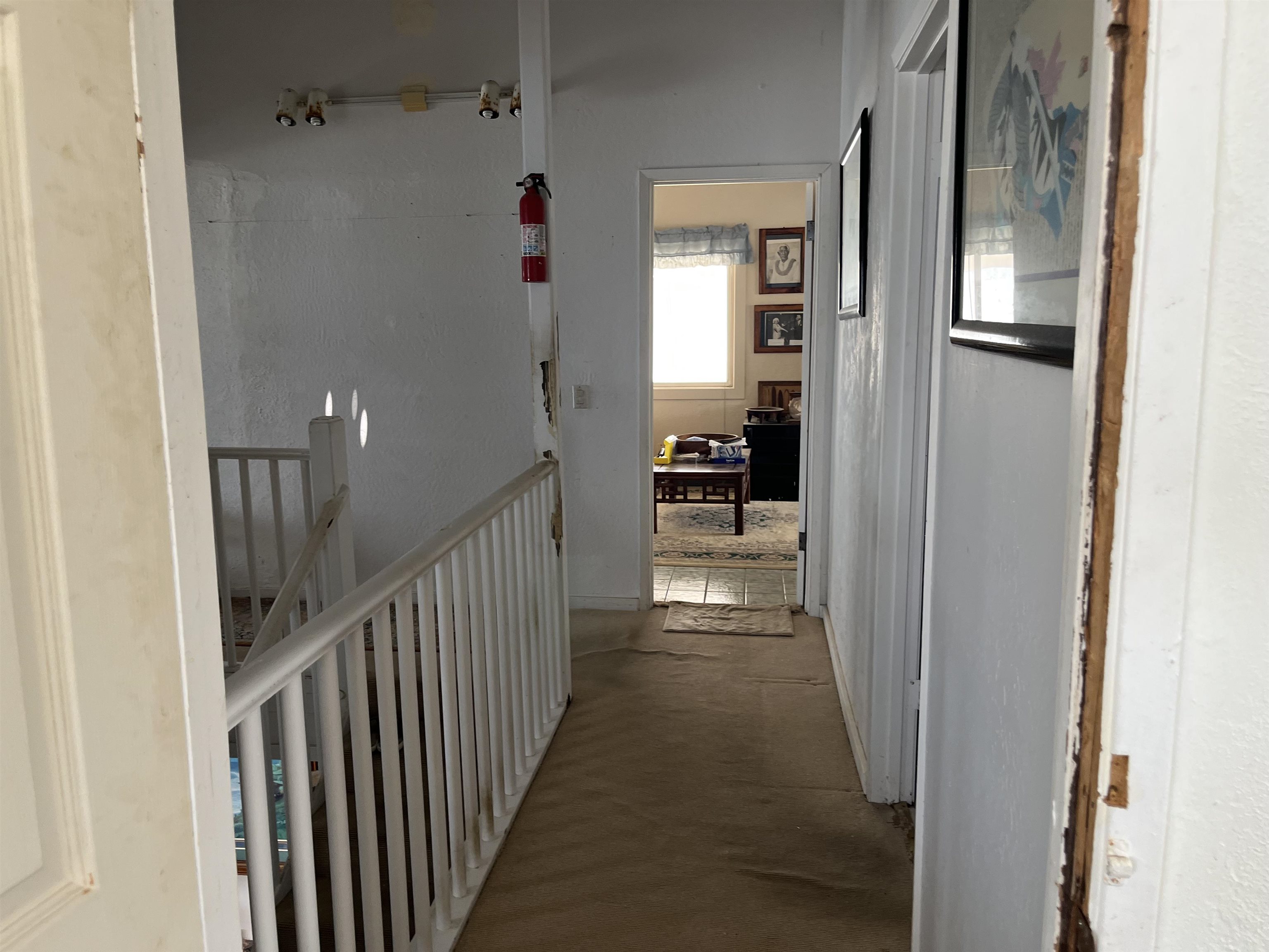 528  Kaikoo Pl , Wailuku home - photo 21 of 42