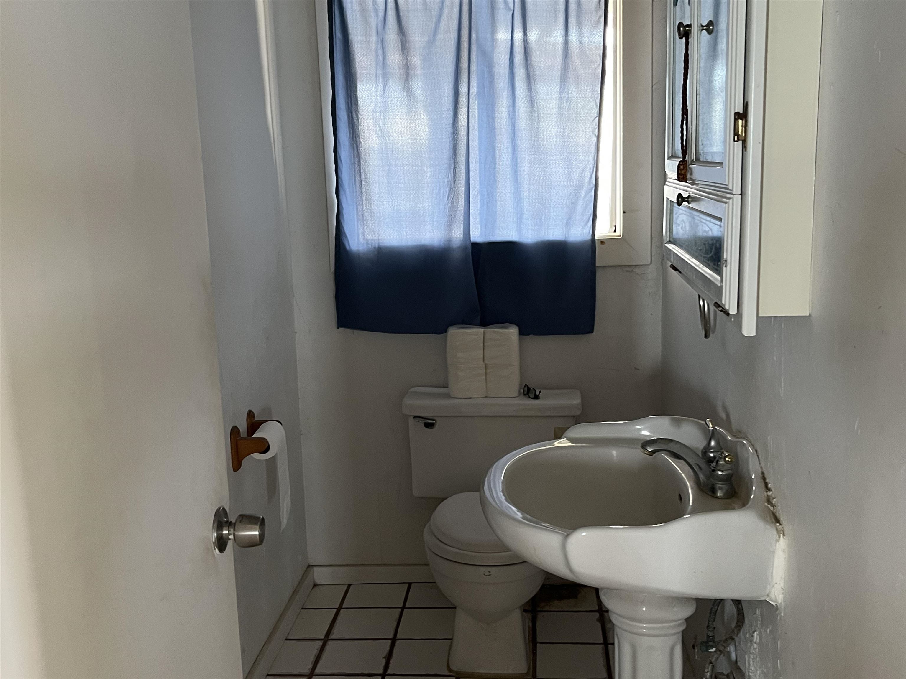 528  Kaikoo Pl , Wailuku home - photo 24 of 42