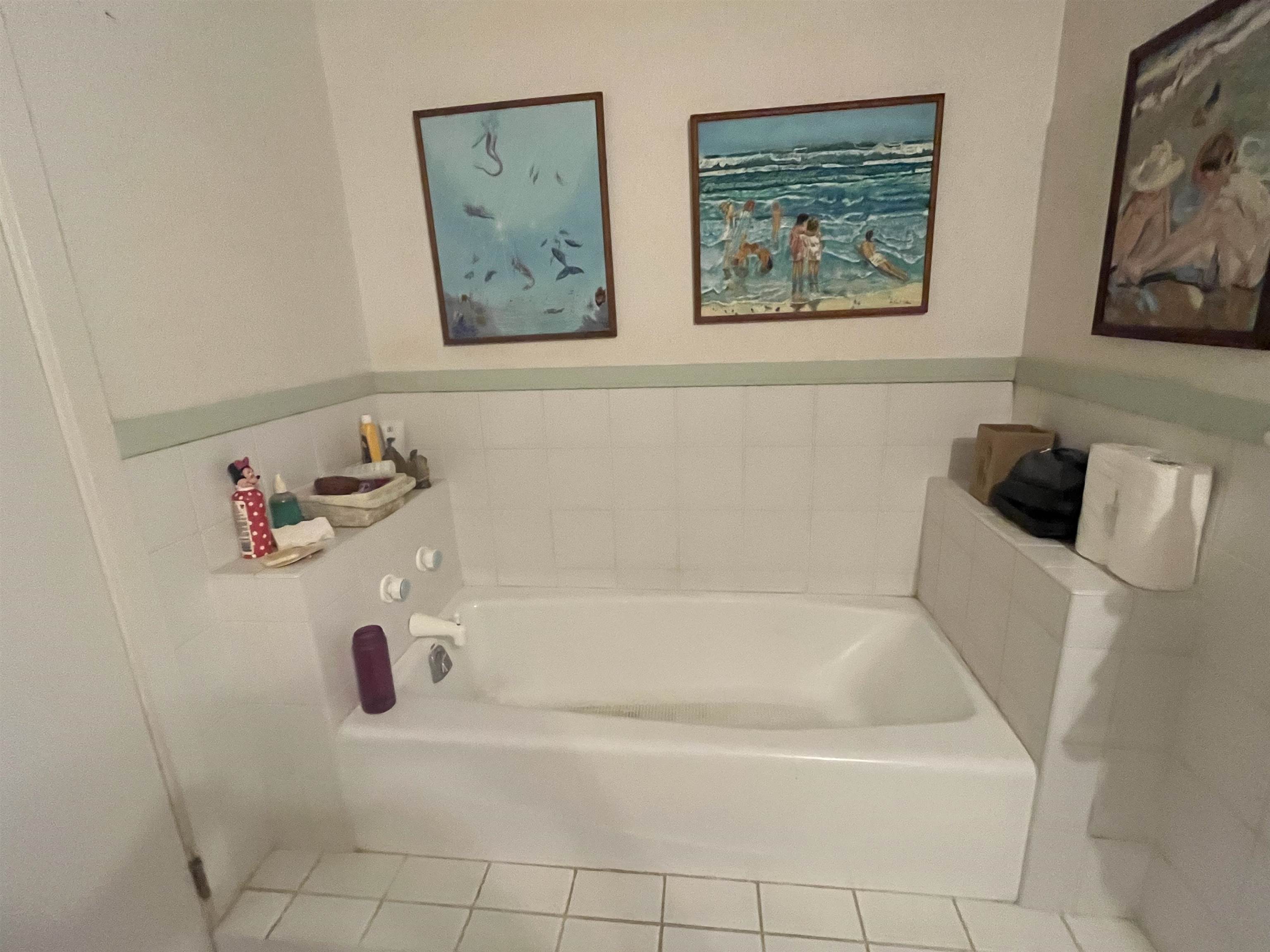 528  Kaikoo Pl , Wailuku home - photo 25 of 42