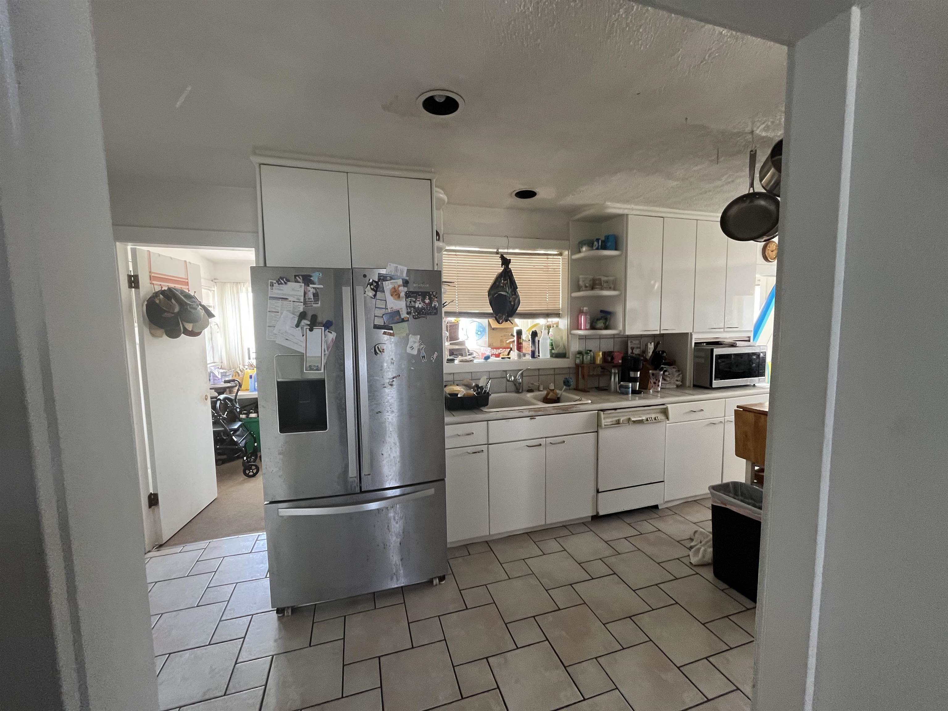 528  Kaikoo Pl , Wailuku home - photo 33 of 42