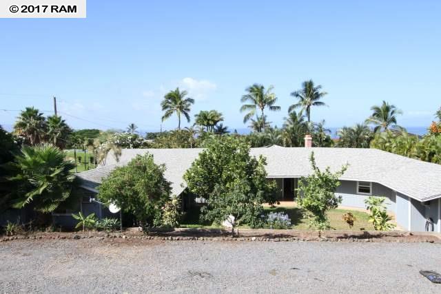 529  Mililani Pl South Maui, Maui Meadows home - photo 11 of 30