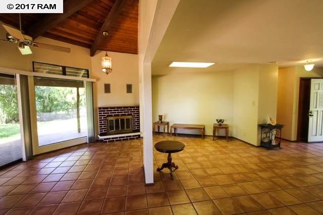 529  Mililani Pl South Maui, Maui Meadows home - photo 17 of 30