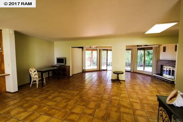 529  Mililani Pl South Maui, Maui Meadows home - photo 18 of 30