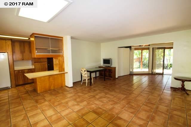 529  Mililani Pl South Maui, Maui Meadows home - photo 19 of 30