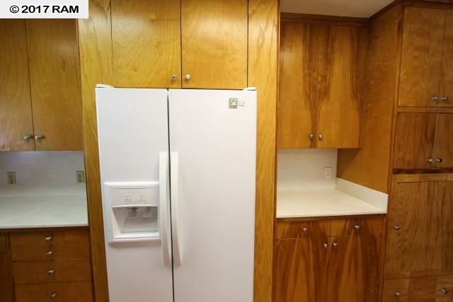 529  Mililani Pl South Maui, Maui Meadows home - photo 21 of 30