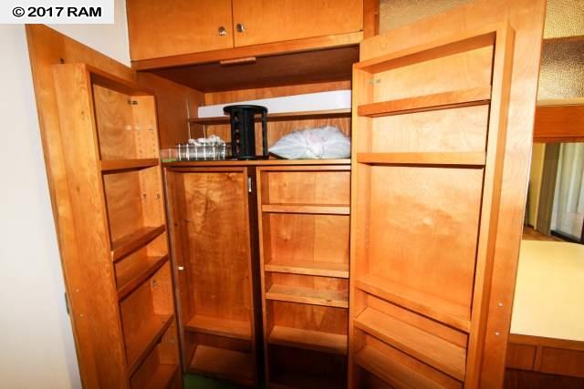 529  Mililani Pl South Maui, Maui Meadows home - photo 22 of 30