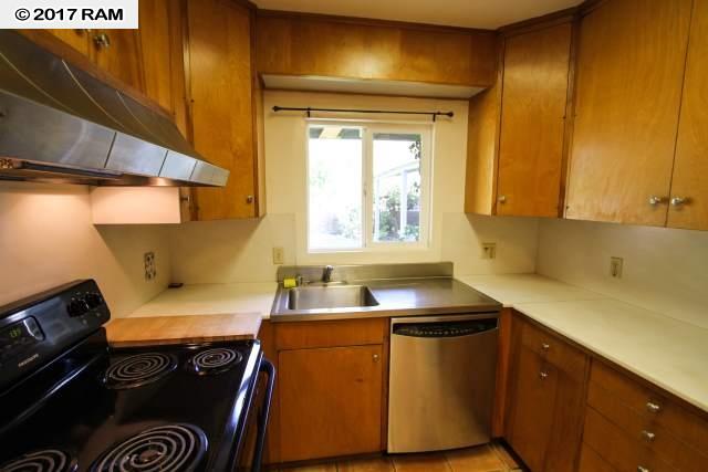 529  Mililani Pl South Maui, Maui Meadows home - photo 23 of 30