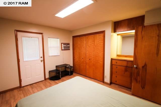 529  Mililani Pl South Maui, Maui Meadows home - photo 24 of 30