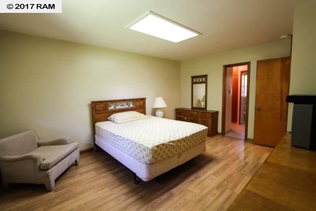 529  Mililani Pl South Maui, Maui Meadows home - photo 25 of 30