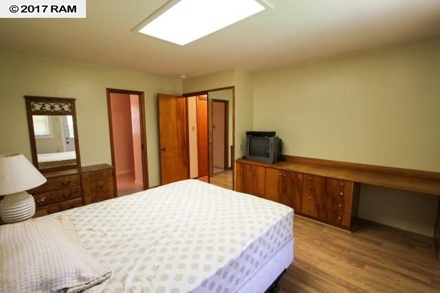 529  Mililani Pl South Maui, Maui Meadows home - photo 26 of 30