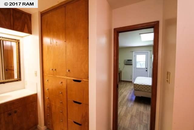 529  Mililani Pl South Maui, Maui Meadows home - photo 27 of 30