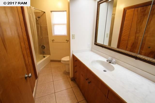 529  Mililani Pl South Maui, Maui Meadows home - photo 28 of 30