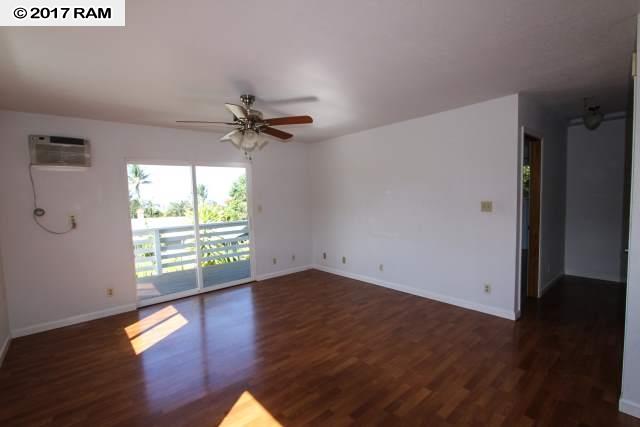 529  Mililani Pl South Maui, Maui Meadows home - photo 4 of 30