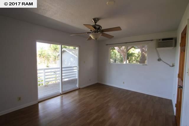 529  Mililani Pl South Maui, Maui Meadows home - photo 7 of 30