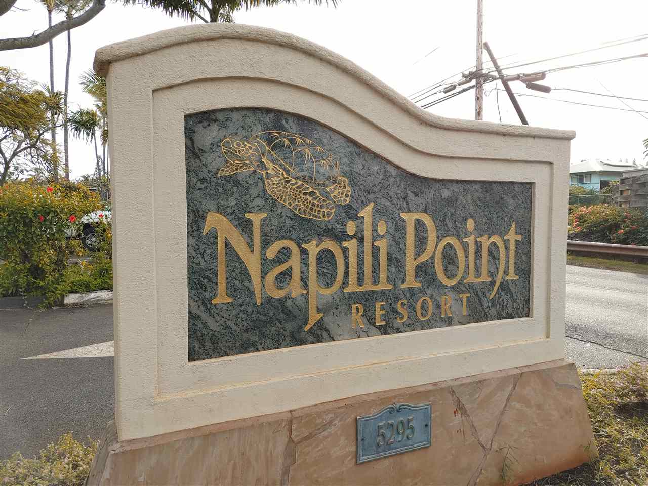 Napili Point II condo # A24, Lahaina, Hawaii - photo 10 of 23