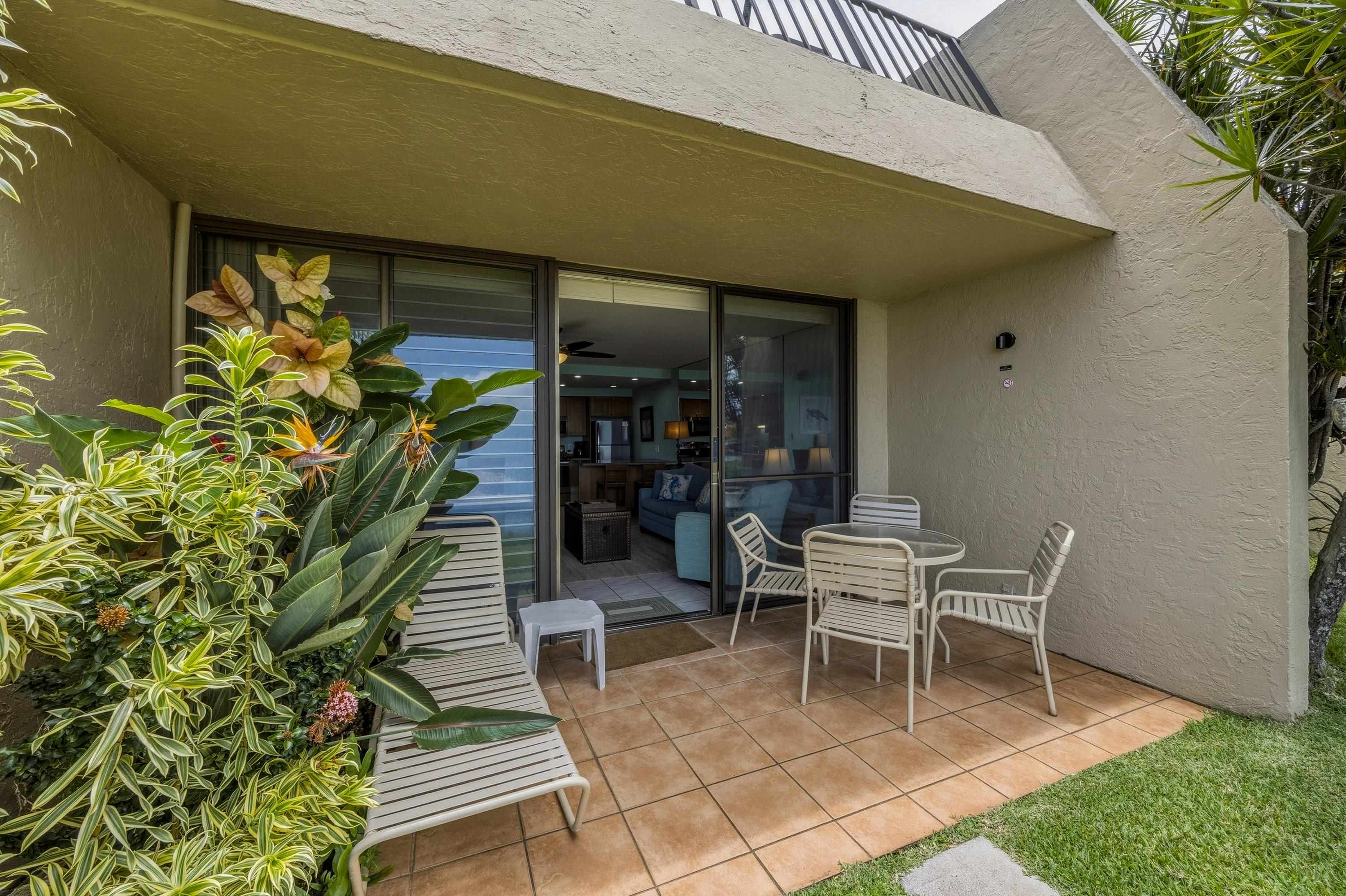 Napili Point I condo # A7, Lahaina, Hawaii - photo 11 of 43